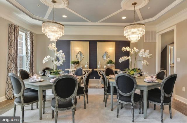 17905 QUEEN ANNE RD, Upper Marlboro, MD 20774