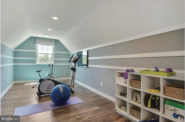 17905 QUEEN ANNE RD, Upper Marlboro, MD 20774