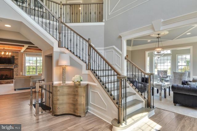 17905 QUEEN ANNE RD, Upper Marlboro, MD 20774