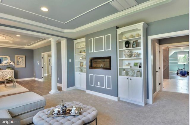 17905 QUEEN ANNE RD, Upper Marlboro, MD 20774