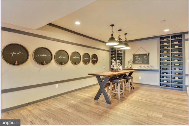 17905 QUEEN ANNE RD, Upper Marlboro, MD 20774