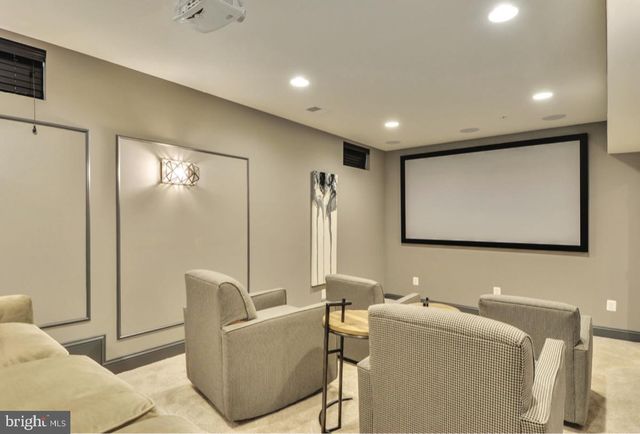 17905 QUEEN ANNE RD, Upper Marlboro, MD 20774