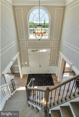 17905 QUEEN ANNE RD, Upper Marlboro, MD 20774