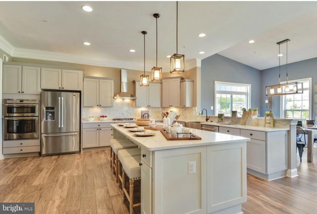 17905 QUEEN ANNE RD, Upper Marlboro, MD 20774