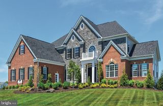 17905 QUEEN ANNE RD, Upper Marlboro, MD 20774