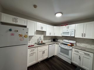 261 Union Street 12, Rockland, MA 02370
