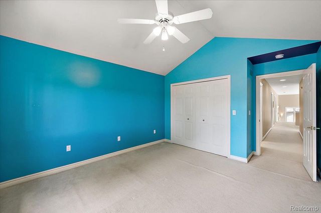4417 Island View Drive, Waterford Charter Township, MI 48328