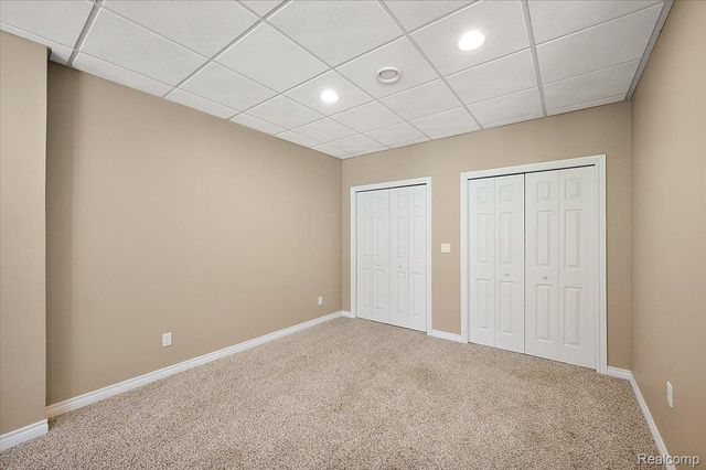 4417 Island View Drive, Waterford Charter Township, MI 48328