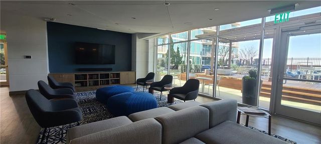 943 Peachtree Street NE 1018, Atlanta, GA 30309