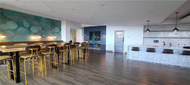 943 Peachtree Street NE 1018, Atlanta, GA 30309
