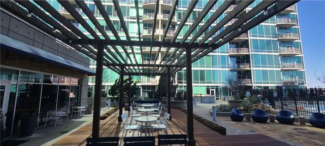 943 Peachtree Street NE 1018, Atlanta, GA 30309