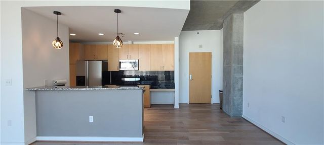 943 Peachtree Street NE 1018, Atlanta, GA 30309