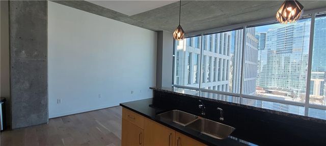 943 Peachtree Street NE 1018, Atlanta, GA 30309
