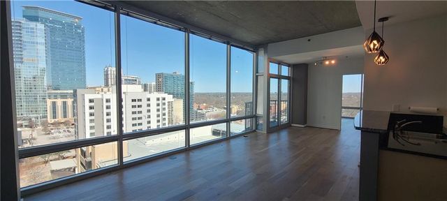 943 Peachtree Street NE 1018, Atlanta, GA 30309