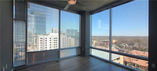 943 Peachtree Street NE 1018, Atlanta, GA 30309