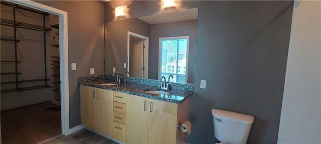 943 Peachtree Street NE 1018, Atlanta, GA 30309