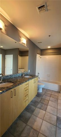 943 Peachtree Street NE 1018, Atlanta, GA 30309