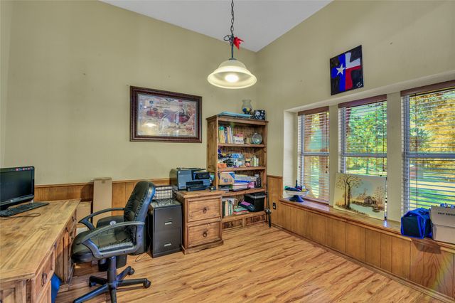 2020 Houston Road, Burleson, TX 76028