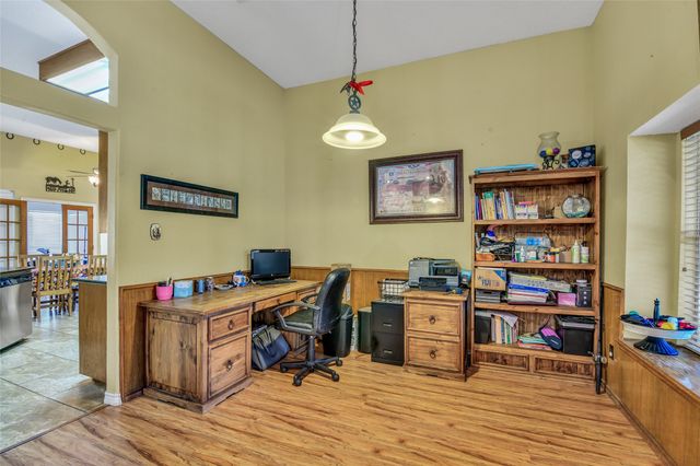 2020 Houston Road, Burleson, TX 76028