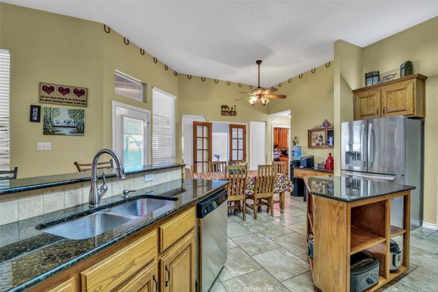 2020 Houston Road, Burleson, TX 76028