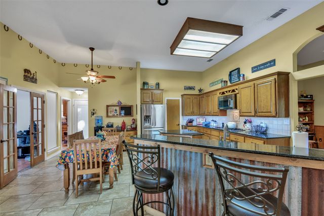 2020 Houston Road, Burleson, TX 76028