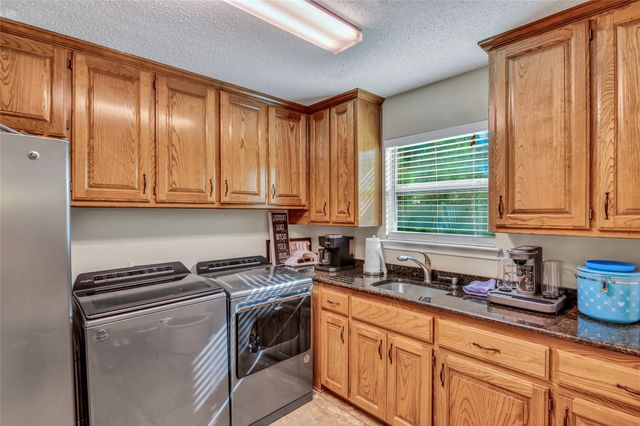 2020 Houston Road, Burleson, TX 76028