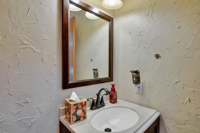 2020 Houston Road, Burleson, TX 76028
