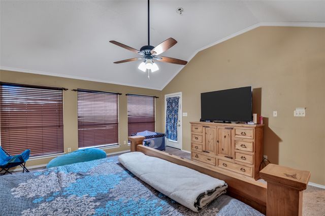 2020 Houston Road, Burleson, TX 76028