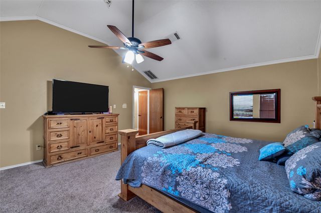 2020 Houston Road, Burleson, TX 76028