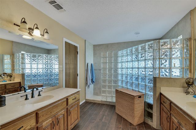 2020 Houston Road, Burleson, TX 76028