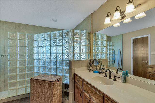 2020 Houston Road, Burleson, TX 76028