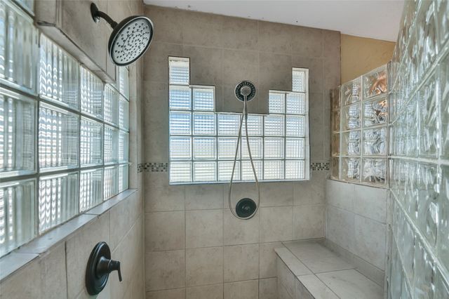 2020 Houston Road, Burleson, TX 76028