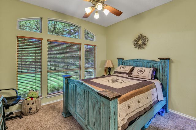 2020 Houston Road, Burleson, TX 76028
