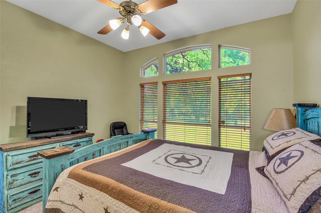 2020 Houston Road, Burleson, TX 76028