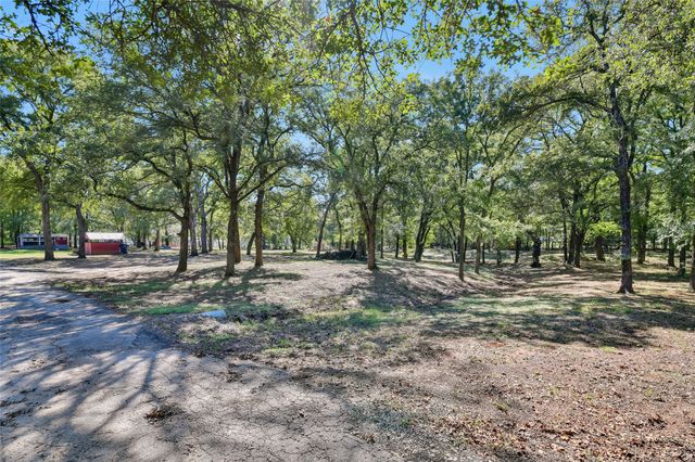 2020 Houston Road, Burleson, TX 76028