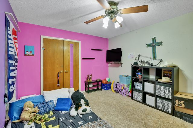 2020 Houston Road, Burleson, TX 76028