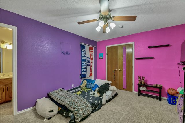 2020 Houston Road, Burleson, TX 76028
