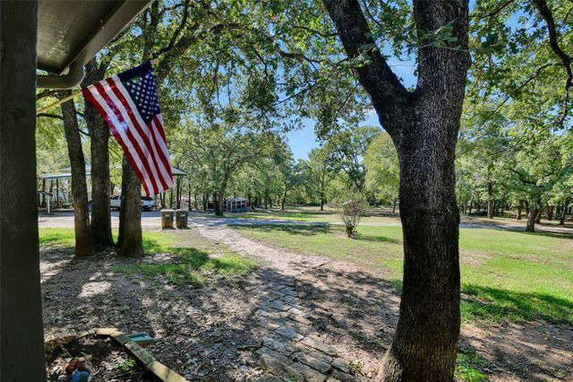 2020 Houston Road, Burleson, TX 76028