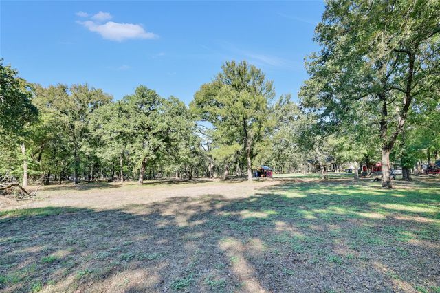 2020 Houston Road, Burleson, TX 76028
