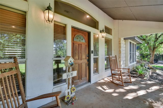2020 Houston Road, Burleson, TX 76028