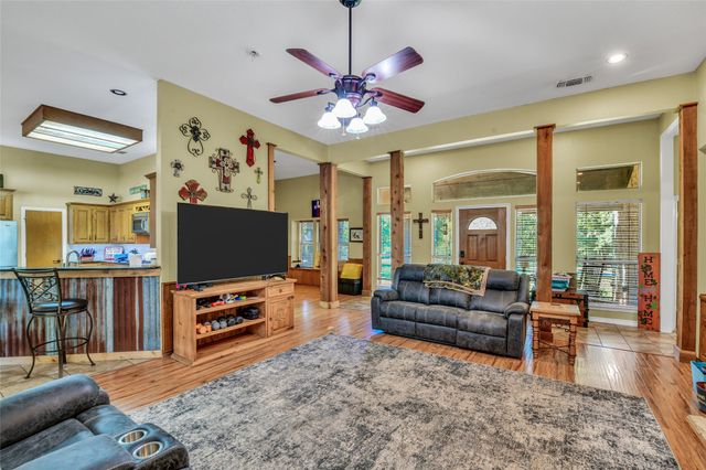 2020 Houston Road, Burleson, TX 76028