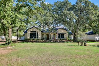 2020 Houston Road, Burleson, TX 76028