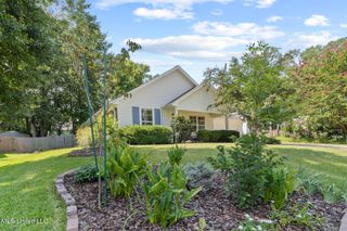 547 Broadway Avenue, Jackson, MS 39216