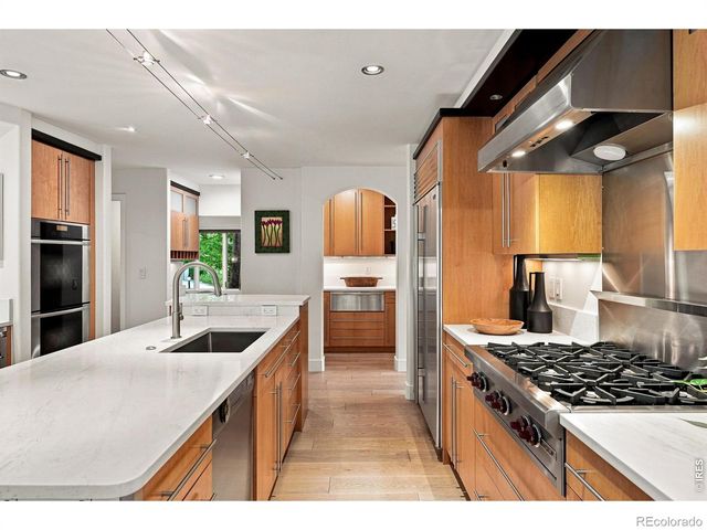 1251 Pintail Circle, Boulder, CO 80303