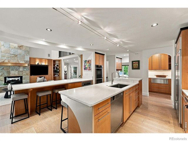 1251 Pintail Circle, Boulder, CO 80303