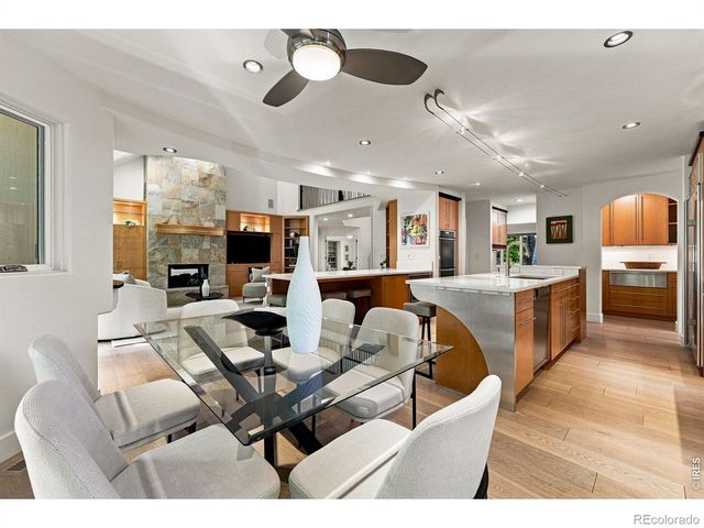 1251 Pintail Circle, Boulder, CO 80303