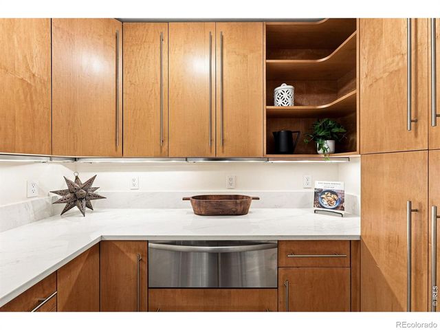 1251 Pintail Circle, Boulder, CO 80303