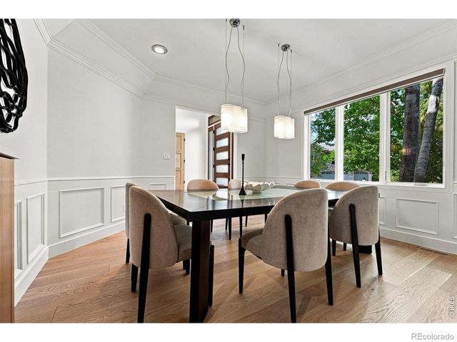 1251 Pintail Circle, Boulder, CO 80303