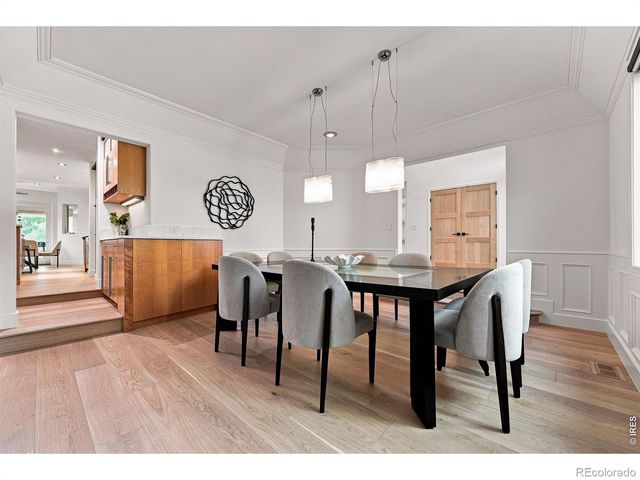 1251 Pintail Circle, Boulder, CO 80303