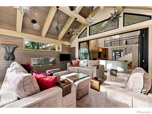 1251 Pintail Circle, Boulder, CO 80303
